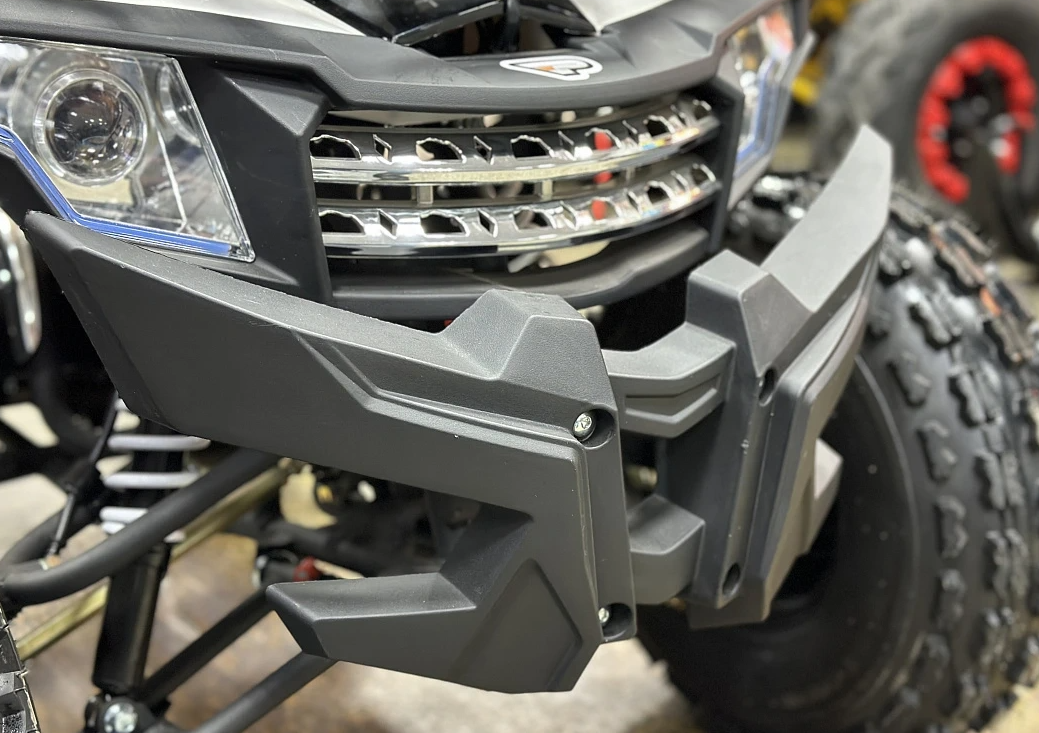 Квадроцикл PROMAX WILD 2.0 190 в Брянске