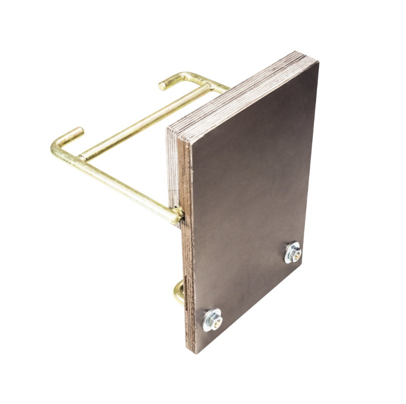 Навесной транец в Брянске Навесной транец в Брянске