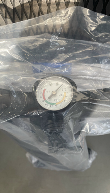 SUP (САП) ДОСКА RAIDEX TAKUMO 10.6’ (320СМ) N 1 в Брянске