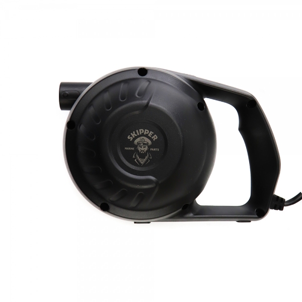 ЭЛЕКТРИЧЕСКИЙ НАСОС SKIPPER SK-386 в Брянске