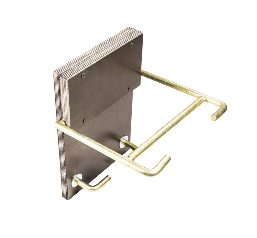 Навесной транец в Брянске Навесной транец в Брянске