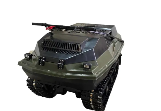 Мотобуксировщик ДиТрак-20 в комплектации "Стандарт" (с реверсом) в Брянске