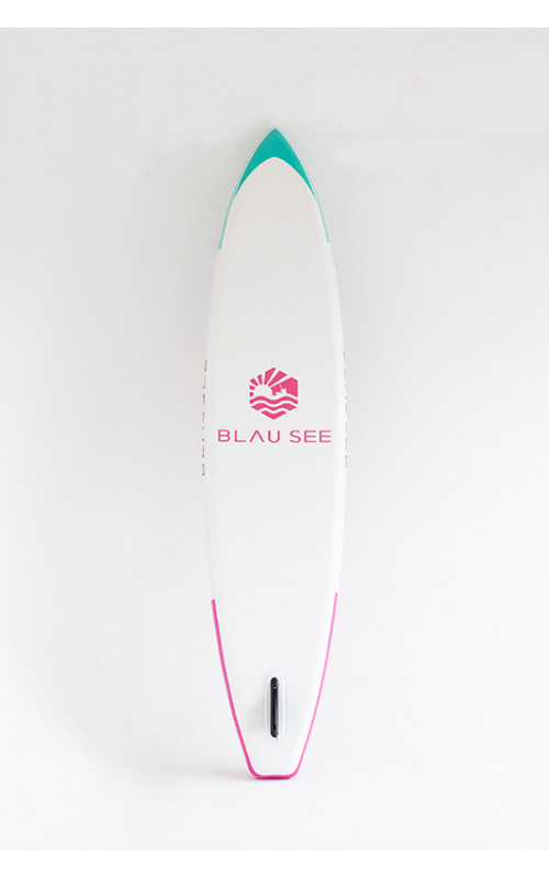 НАДУВНОЙ SUP BOARD FLAMINGO 11,6 в Брянске