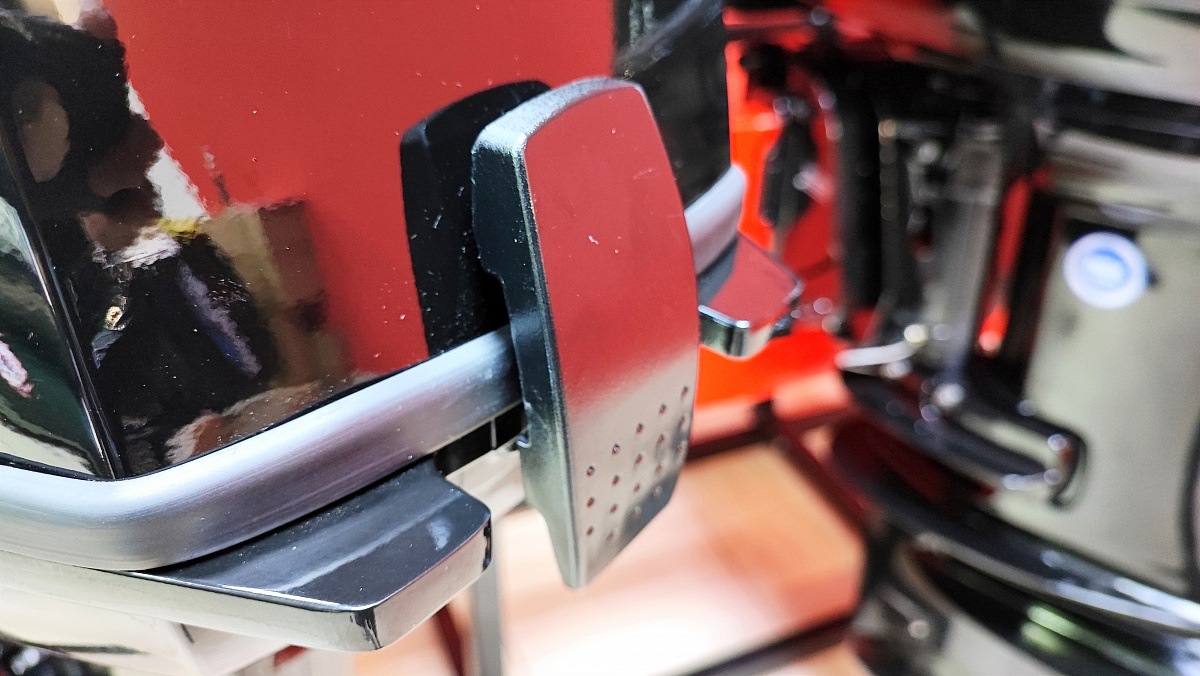 Лодочный мотор MARLIN PROLINE MP 50 AWR ПОД ВОДОМЕТ в Брянске