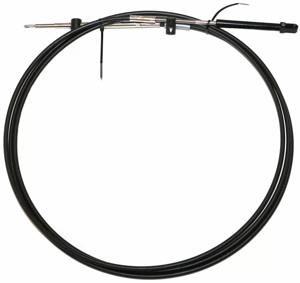 ТРОС "ГАЗ-РЕВЕРС", F11, MERCURY (ТАЙВАНЬ) в Брянске