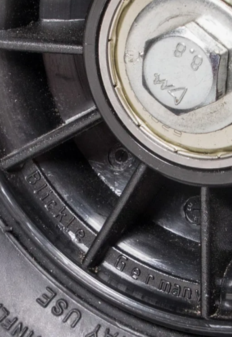 Мотобуксировщик вездеход KOiRA T9 R (понижающий редуктор) в Брянске