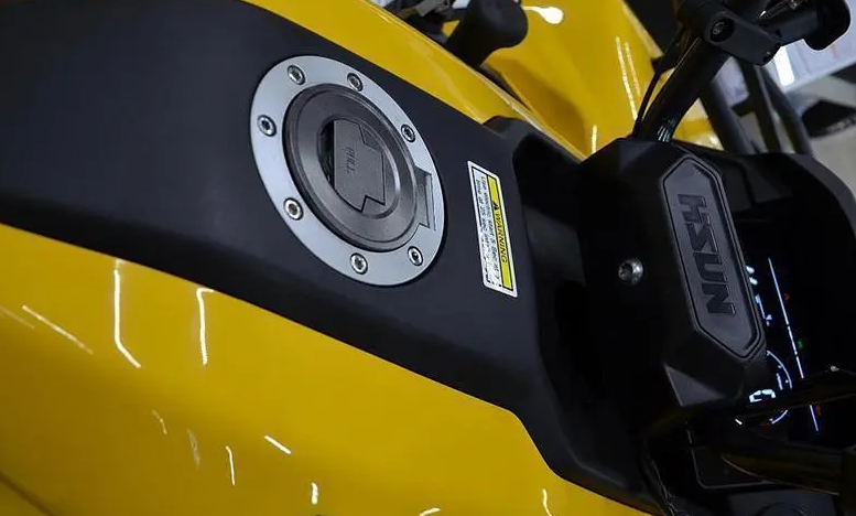 Квадроцикл HISUN GUARDIAN 400L /LONG в Брянске