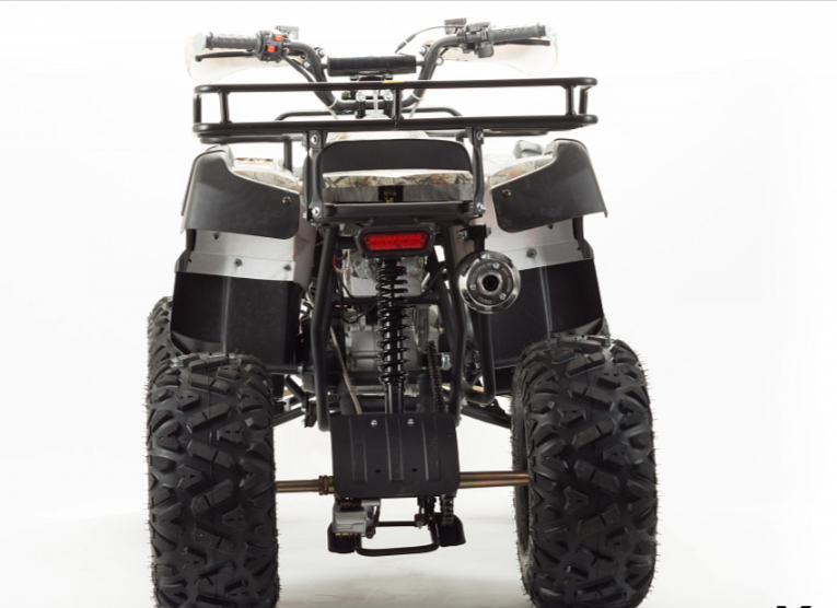 Квадроцикл MOTOLAND (МОТОЛЕНД) 200 ALL ROAD в Брянске