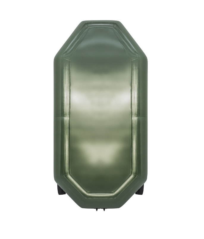 Лодка АКВА-МАСТЕР 260 в Брянске