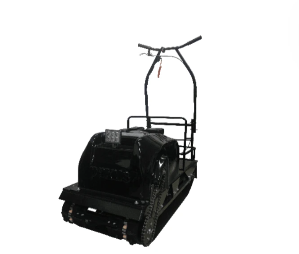 Мотобуксировщик PAXUS 550 15 л.с. в Брянске