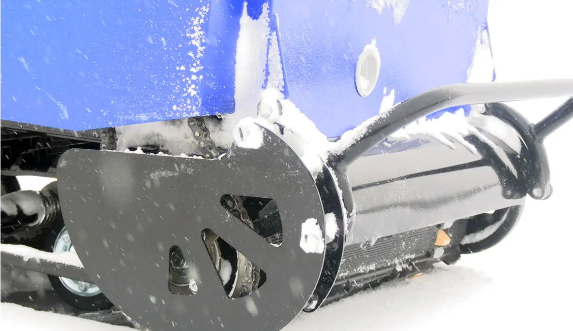 МОТОБУКСИРОВЩИК КОМПАКТНЫЙ ЛИДЕР-СИГМА-1S, 8,0+ Л.С. С МОДУЛЕМ "ТЯГАЧ" ВАРИАТОР TAV2-40 в Брянске