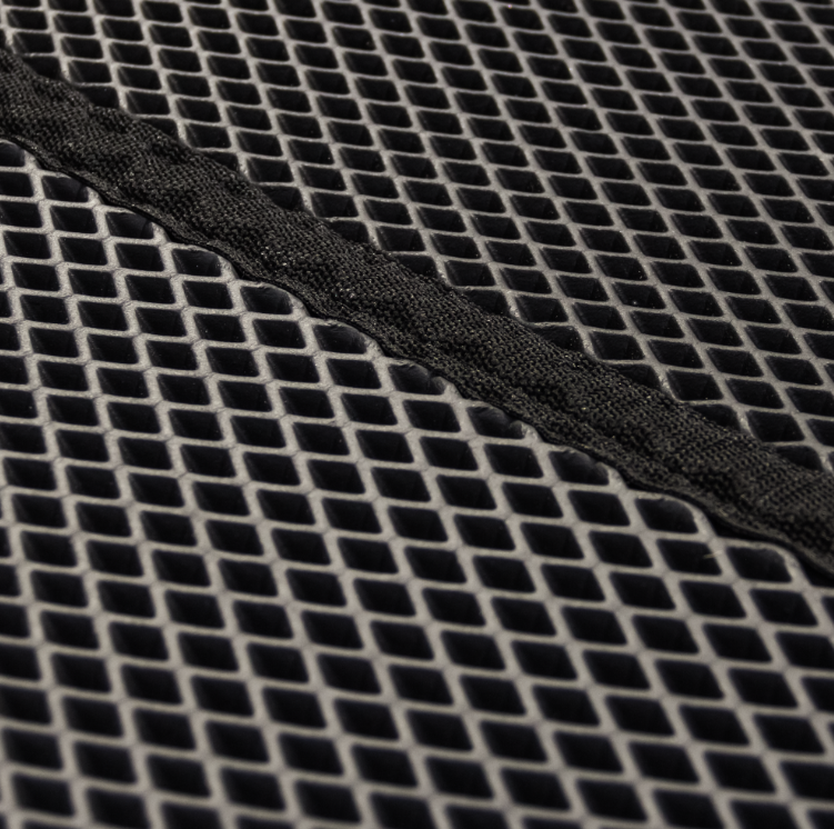 Коврик EVA Standart Таймень LX 3200 НДНД в Брянске Коврик EVA Standart Таймень LX 3200 НДНД в Брянске