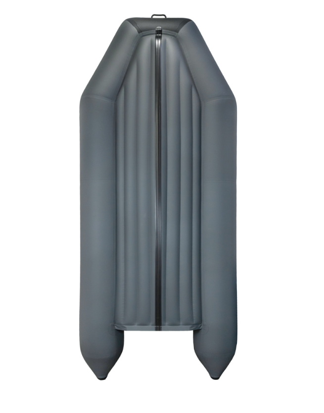 Лодка Барс 3600 НДНД в Брянске