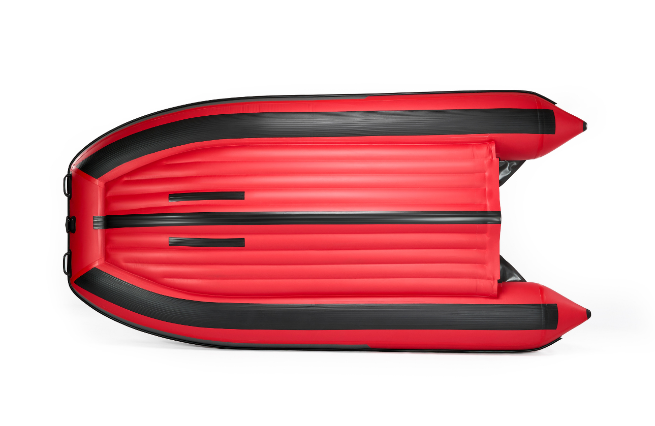 КОМПЛЕКТ ЛОДКА MISHIMO PRO 350 + ЛОДОЧНЫЙ МОТОР MARLIN MP 9.9 (15) AMHS PROLINE в Брянске