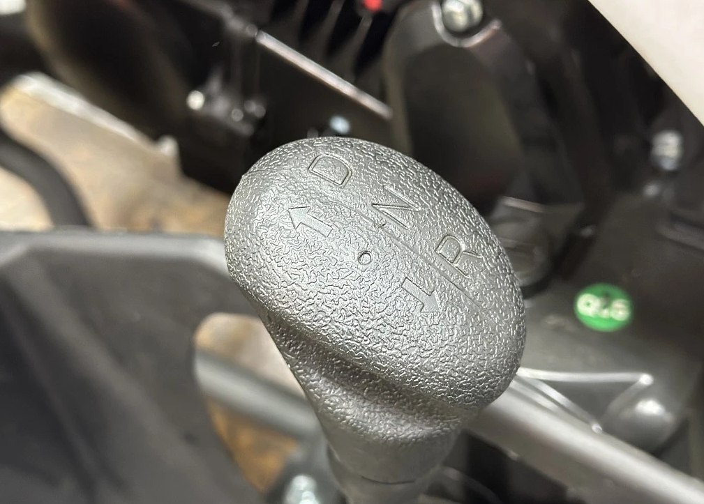 Квадроцикл PROMAX WILD 2.0 190 в Брянске