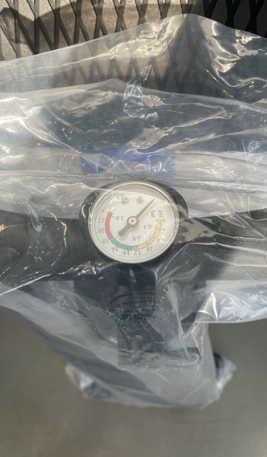 SUP (САП) ДОСКА RAIDEX TAKUMO 10.6’ (320СМ) N 8 в Брянске