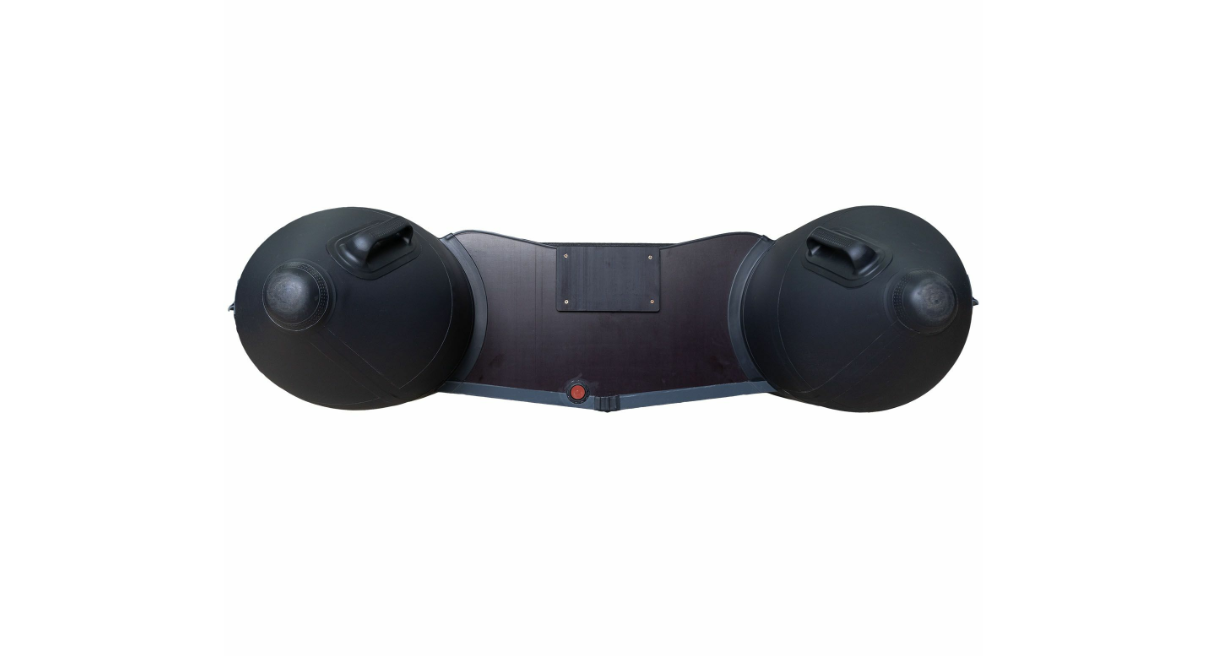 Лодка Таймень nx 3200 скк в Брянске