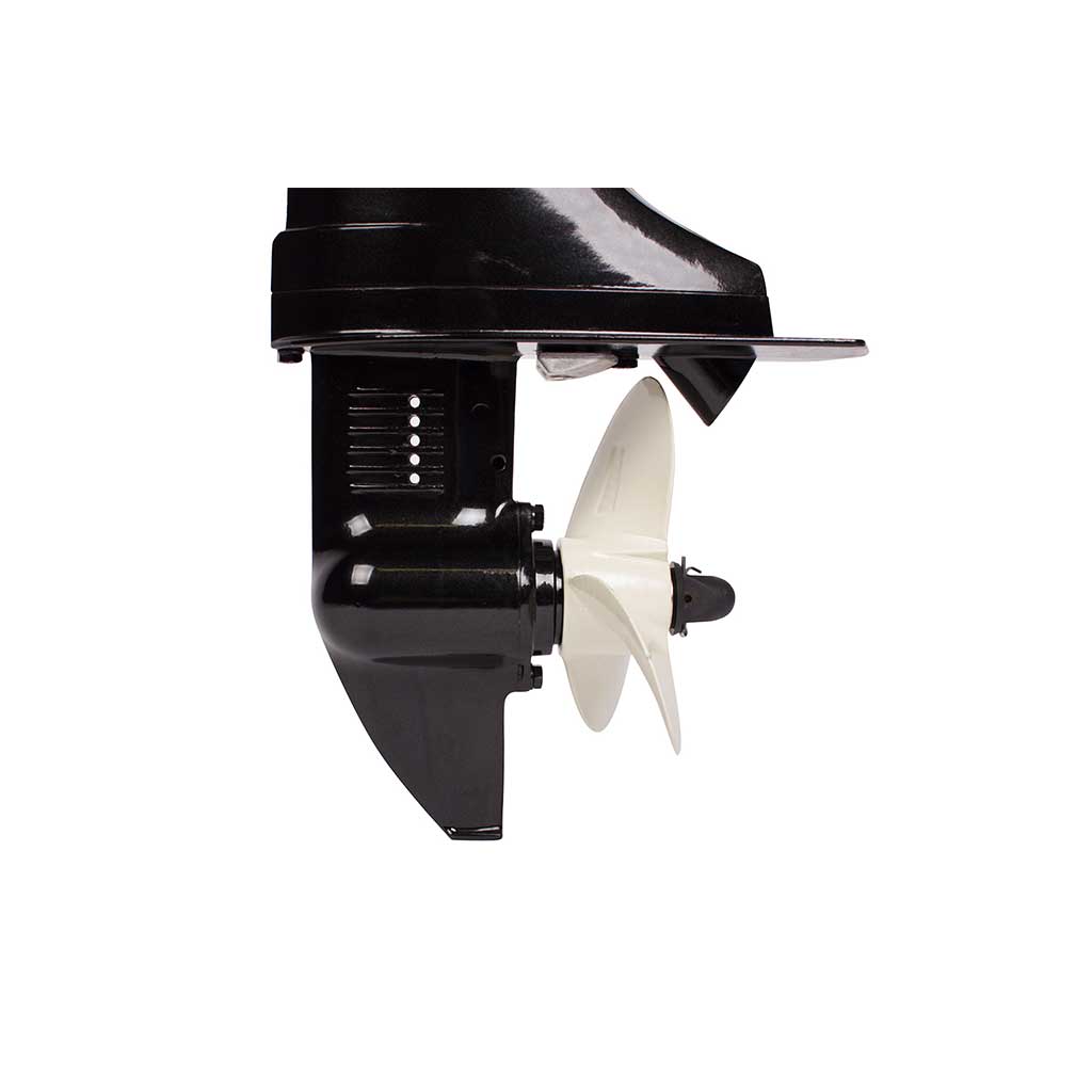 ЛОДОЧНЫЙ МОТОР TOYAMA T5ABMS в Брянске