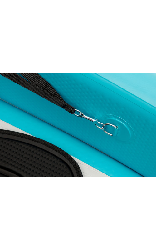 Надувной каяк Blau See Big Fish-3 Премиум в Брянске