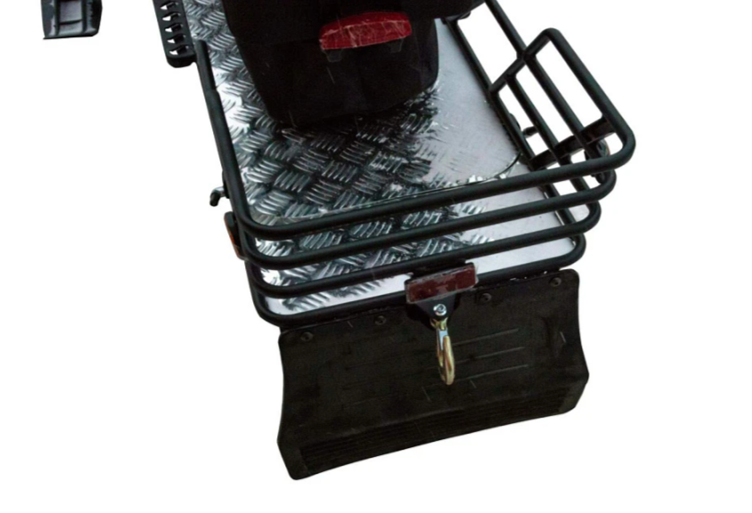 Снегоход MOTOLAND (МОТОЛЕНД) SNOWFOX 200 в Брянске Снегоход MOTOLAND (МОТОЛЕНД) SNOWFOX 200 в Брянске