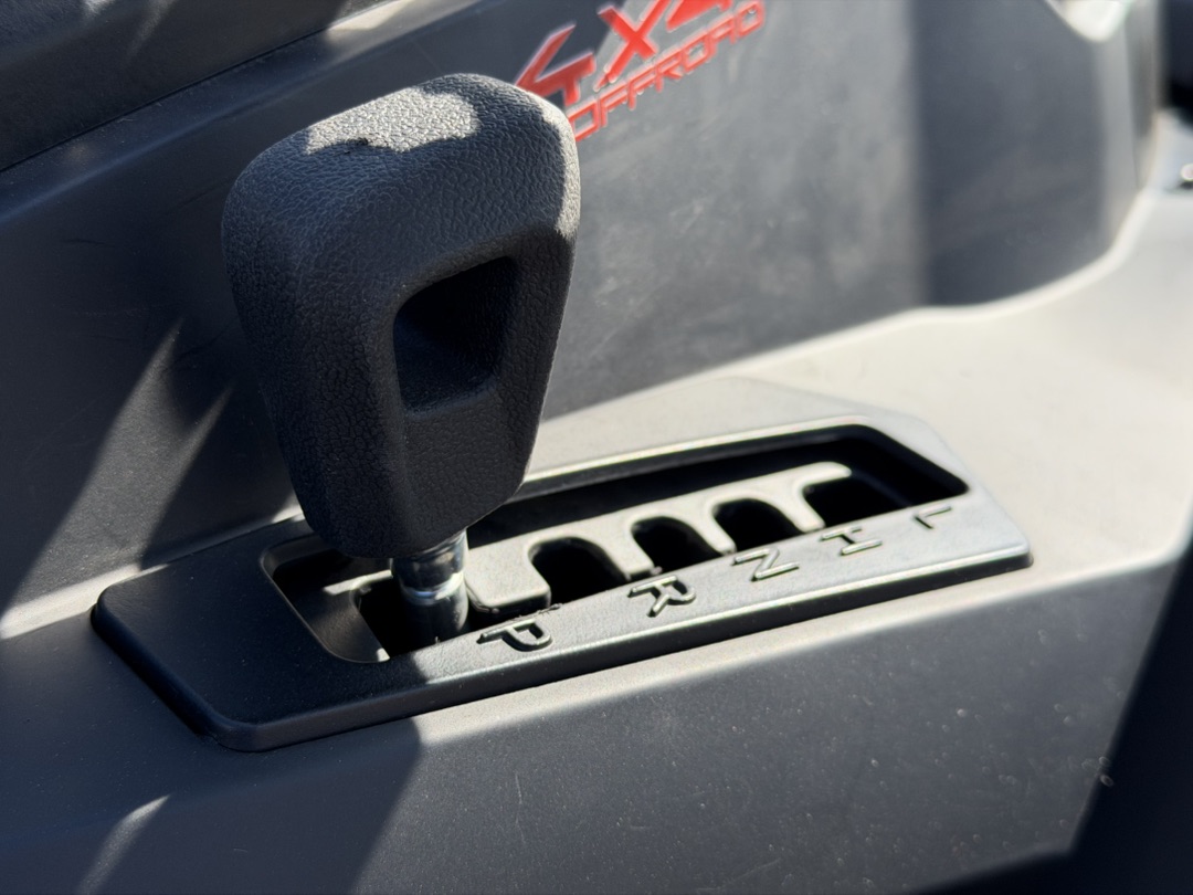 Квадроцикл GBM EXPLORER 1100SW PRO с ПСМ в Брянске