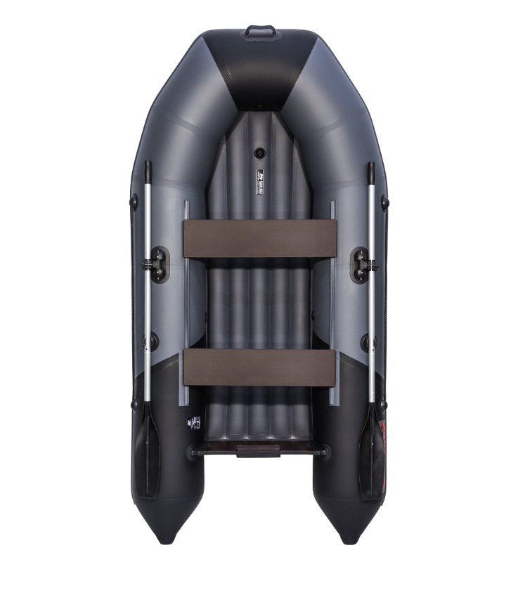 Лодка Таймень NX 2800 НДНД в Брянске