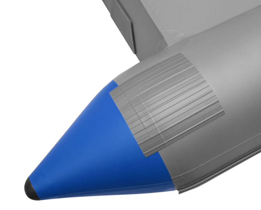 ЛОДКА ДРАККАР 3300 СК HANT в Брянске