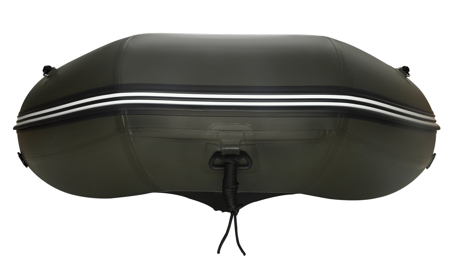 НАДУВНАЯ ЛОДКА GLADIATOR B370AL в Брянске