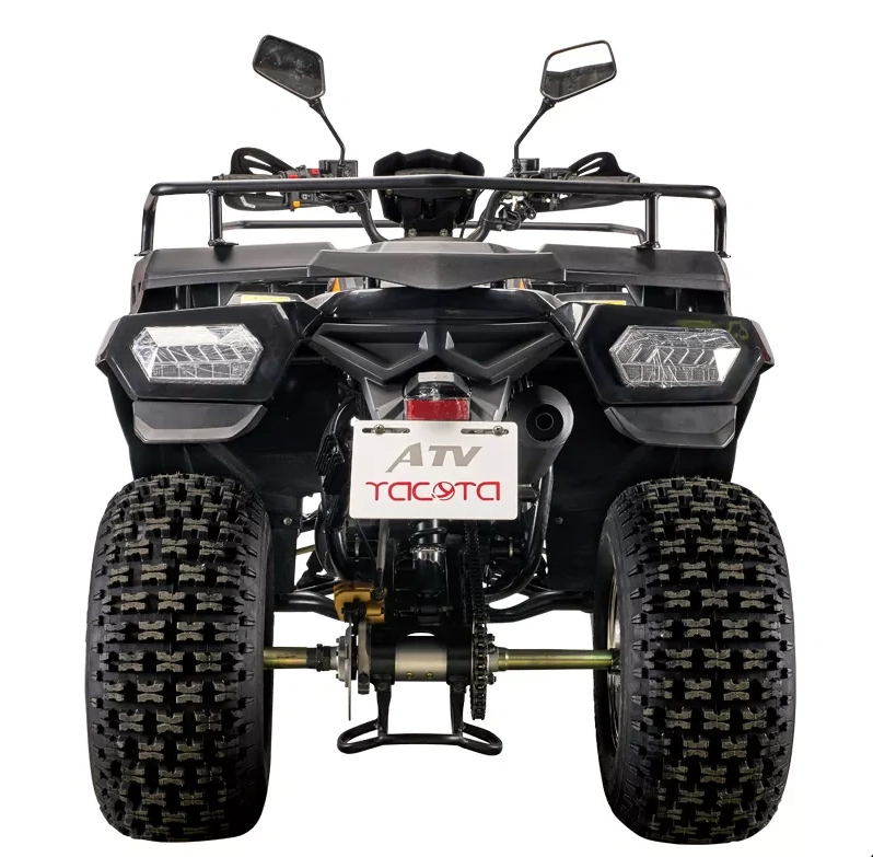 Квадроцикл YACOTA CABO 200LD в Брянске