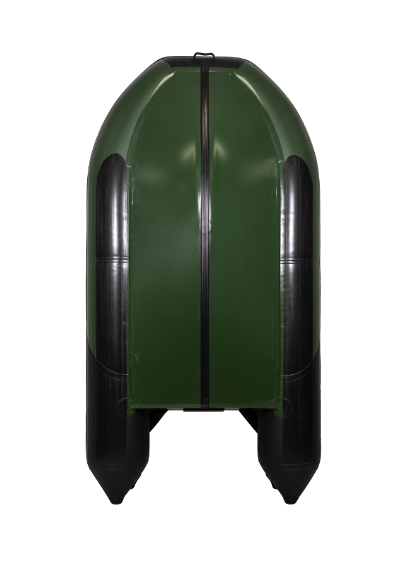 Лодка Ривьера Максима 3400 СК в Брянске