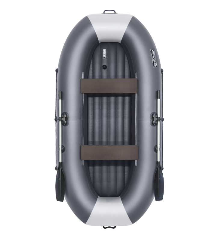 Лодка Таймень LX 290 НД в Брянске