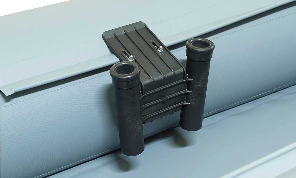 Удочкодержатель в Брянске Удочкодержатель в Брянске