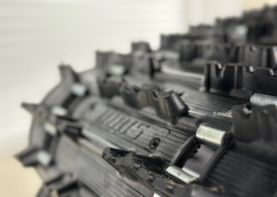 СНЕГОХОД IRBIS SF200L XE SUPERLONG в Брянске СНЕГОХОД IRBIS SF200L XE SUPERLONG в Брянске