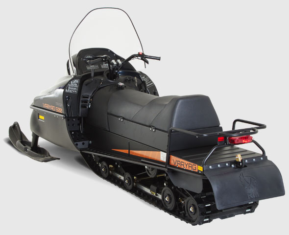 Снегоход РМ ТАЙГА ВАРЯГ 500 в Брянске Снегоход РМ ТАЙГА ВАРЯГ 500 в Брянске