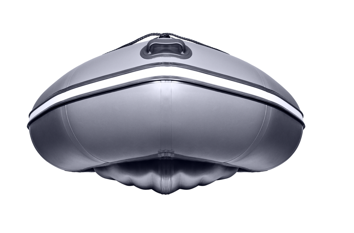 Лодка APACHE 3500 НДНД в Брянске