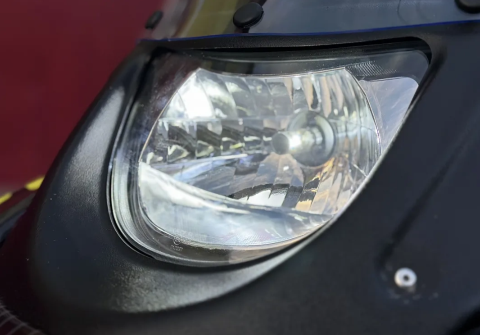 Снегоход РМ TIKSY 500 4Т в Брянске Снегоход РМ TIKSY 500 4Т в Брянске