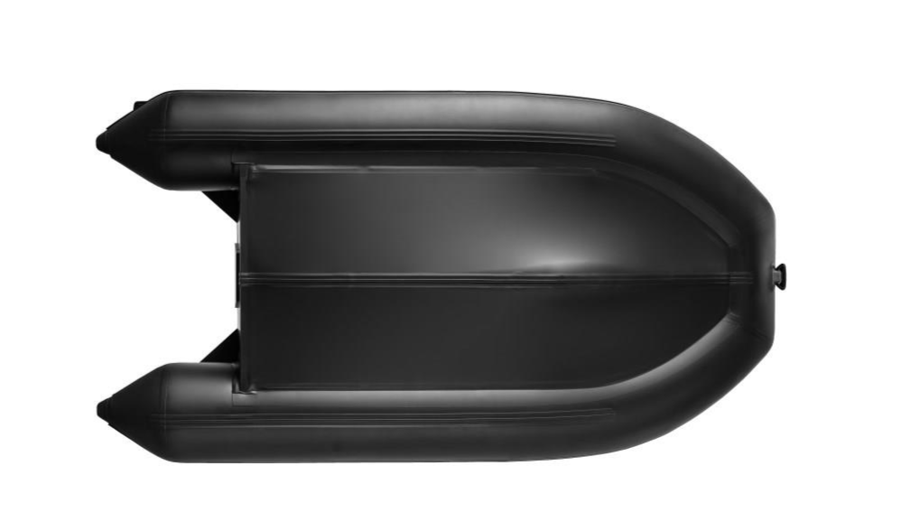 ЛОДКА НАДУВНАЯ YUKONA 310 TS - U (БЕЗ ПАЙОЛА) в Брянске