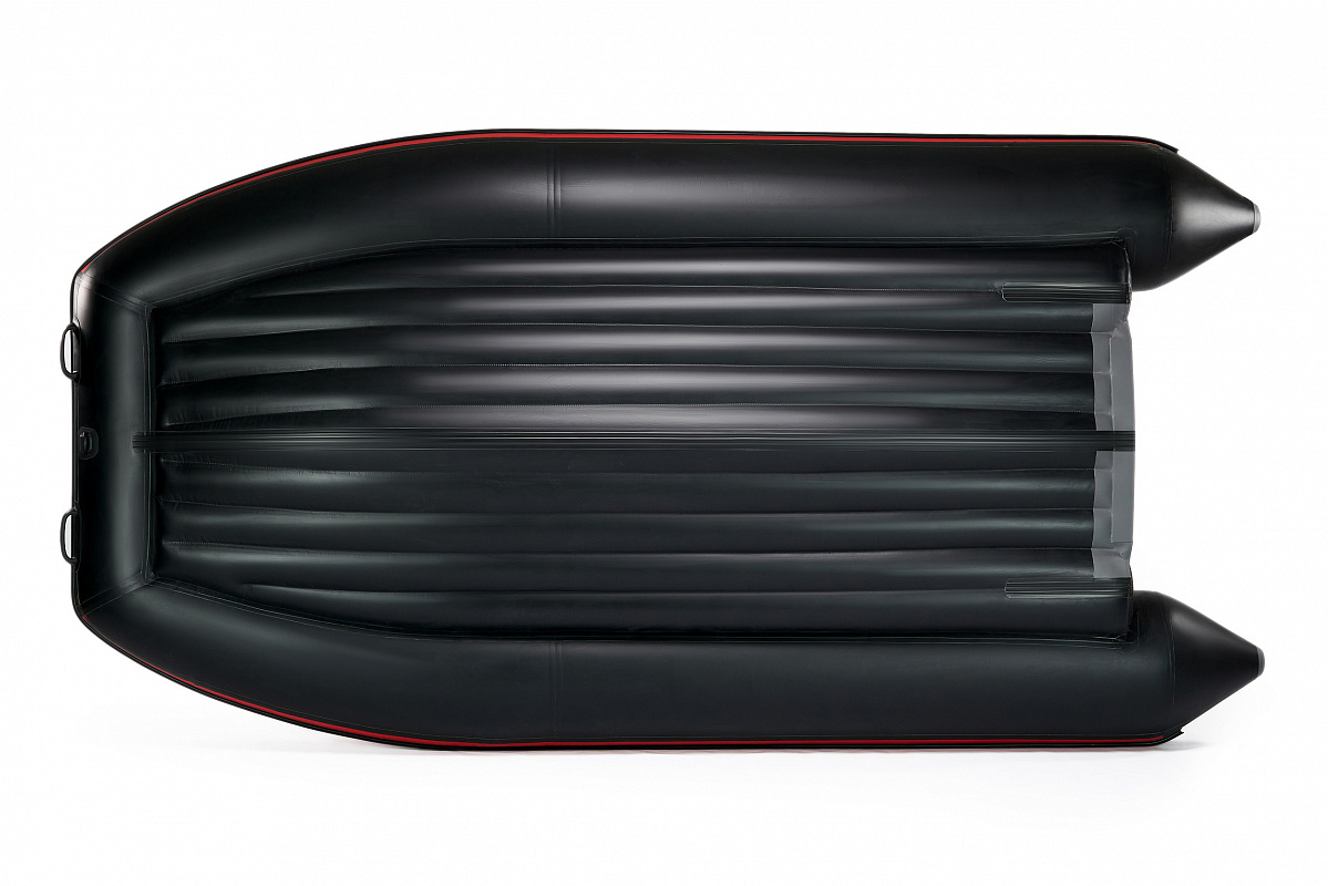 Лодка MISHIMO RAPID 380 в Брянске