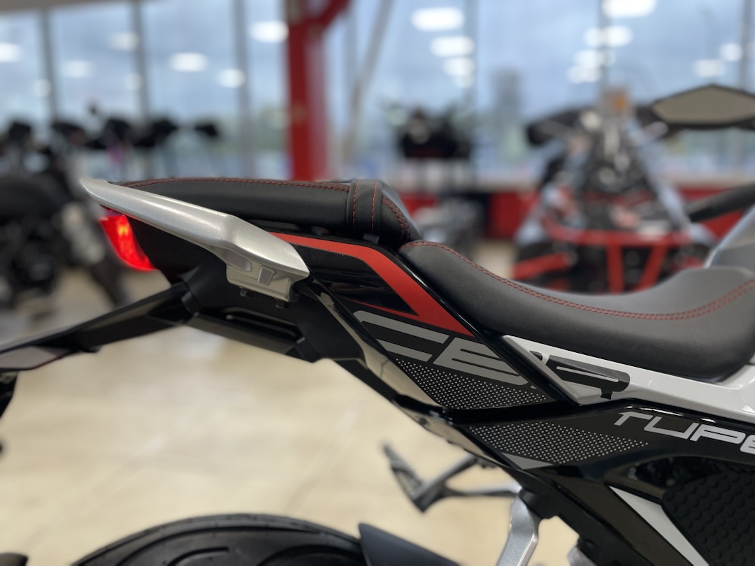 Мопед PROMAX CB150R (49) в Брянске