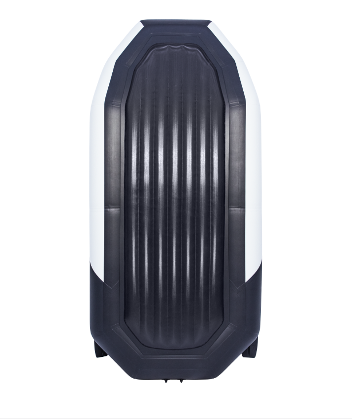 Лодка Таймень NX 270 НД в Брянске