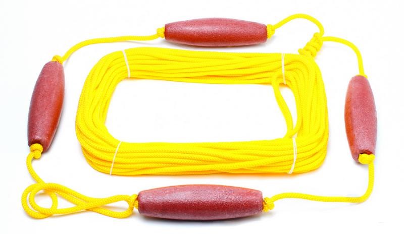 Линь спасательный "Конец Александрова" в Брянске