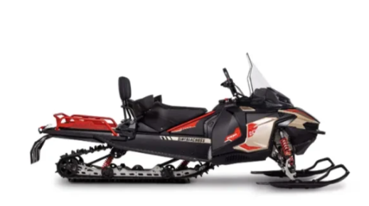 Снегоход AODES Siberiacross 1000 SWT 600mm LCD 6.8 в Брянске Снегоход AODES Siberiacross 1000 SWT 600mm LCD 6.8 в Брянске