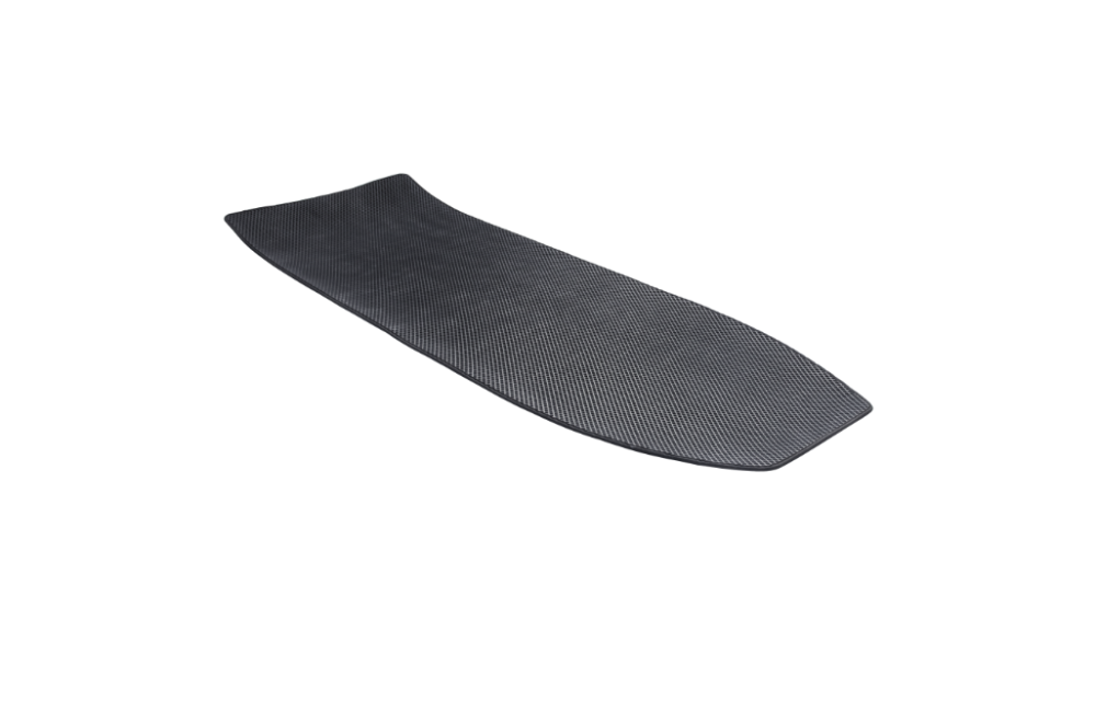 Коврик EVA Proff ТАЙМЕНЬ LX 3200 НДНД в Брянске Коврик EVA Proff ТАЙМЕНЬ LX 3200 НДНД в Брянске