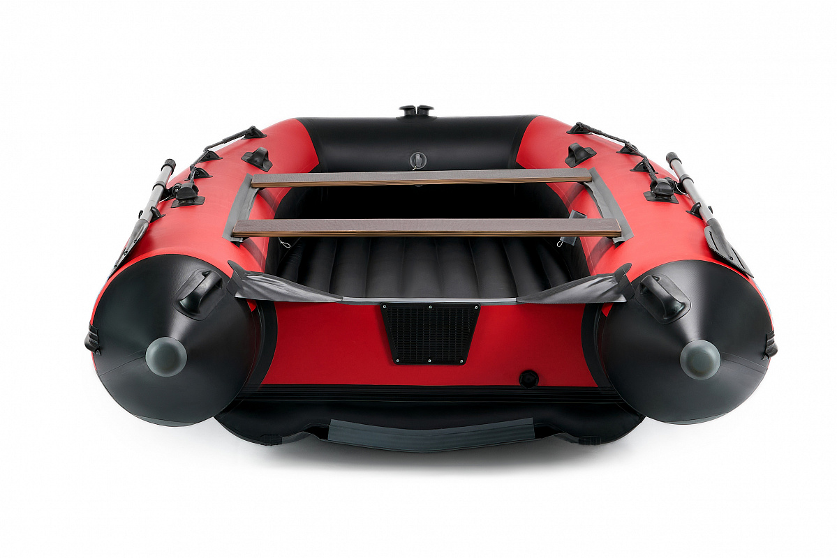 Лодка MISHIMO RAPID 380 PRO в Брянске