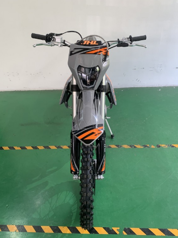 Мотоцикл JHLMOTO JHL LX4 CB300RL (175FMN) в Брянске