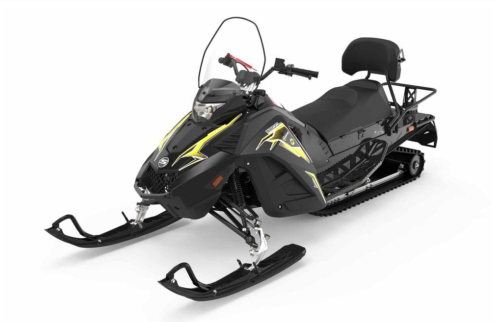 Снегоход STELS SK200R (L ST LT) КАПИТАН 1.0 K01 Tech в Брянске Снегоход STELS SK200R (L ST LT) КАПИТАН 1.0 K01 Tech в Брянске
