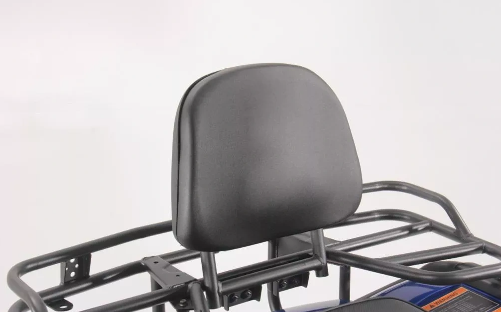 Квадроцикл YACOTA SELA MAX в Брянске