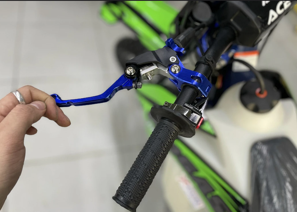 Мотоцикл Progasi RACE 300 AIR PRO SPORT в Брянске