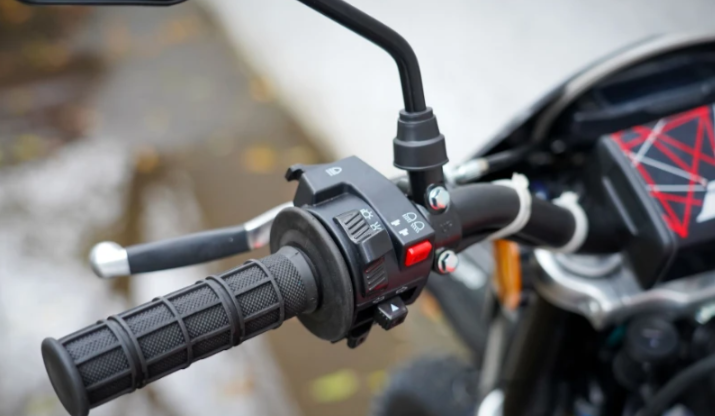 Мотоцикл BSE Z1 Y (035) в Брянске