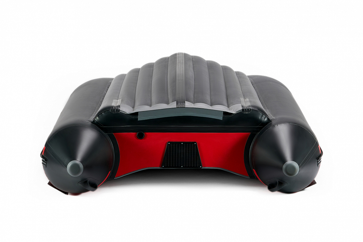 Лодка MISHIMO RAPID 380 в Брянске